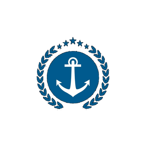 Royal Marine